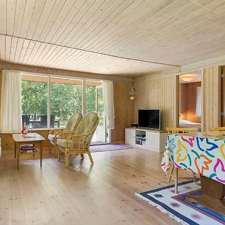 Tv1586-jerup-kuskevej-5 * Jerup