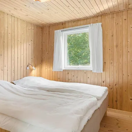 Tv1586-jerup-kuskevej-5 * Jerup