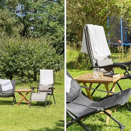 Ferienhaus Tv1586-jerup-kuskevej-5