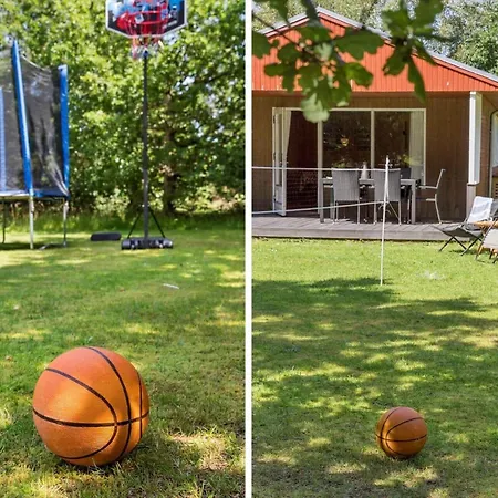 Ferienhaus Tv1586-jerup-kuskevej-5