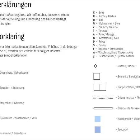 Vakantiehuis Tv1586-jerup-kuskevej-5 Jerup