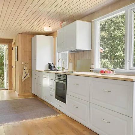 Tv1586-jerup-kuskevej-5 * Jerup