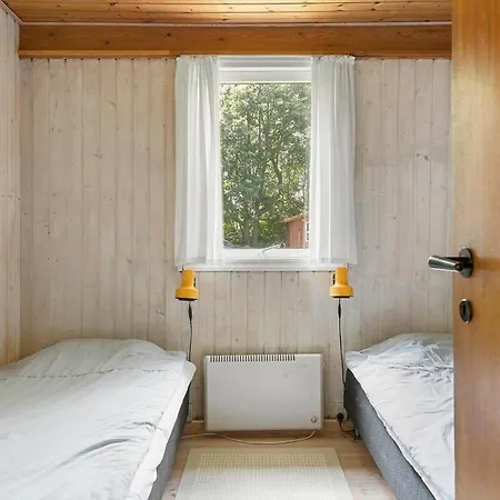 Tv1586-jerup-kuskevej-5 * Jerup