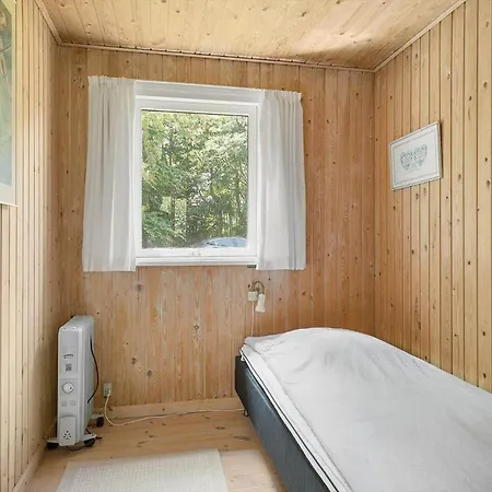 Tv1586-jerup-kuskevej-5 * Jerup