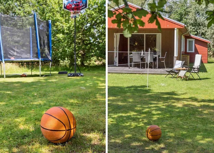 Ferienhaus Tv1586-jerup-kuskevej-5